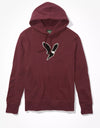 American Eagle Hoodie Recreated Edition
