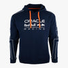 Oracle Red Bull Racing Hoodie Recreated Edition