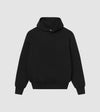 Perplex Armor Hoodie (Recreated Edition)