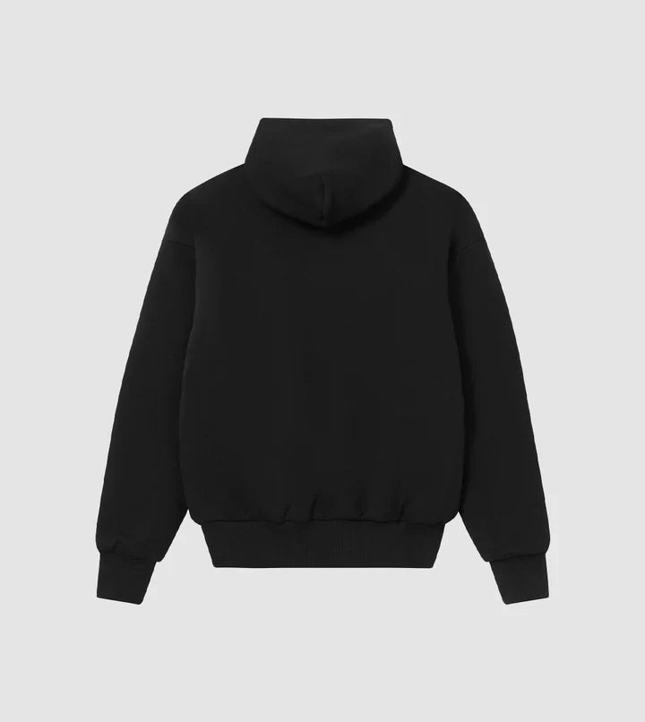 Perplex Armor Hoodie (Recreated Edition)