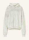 Acne Studio Hoodie Recreated Edition