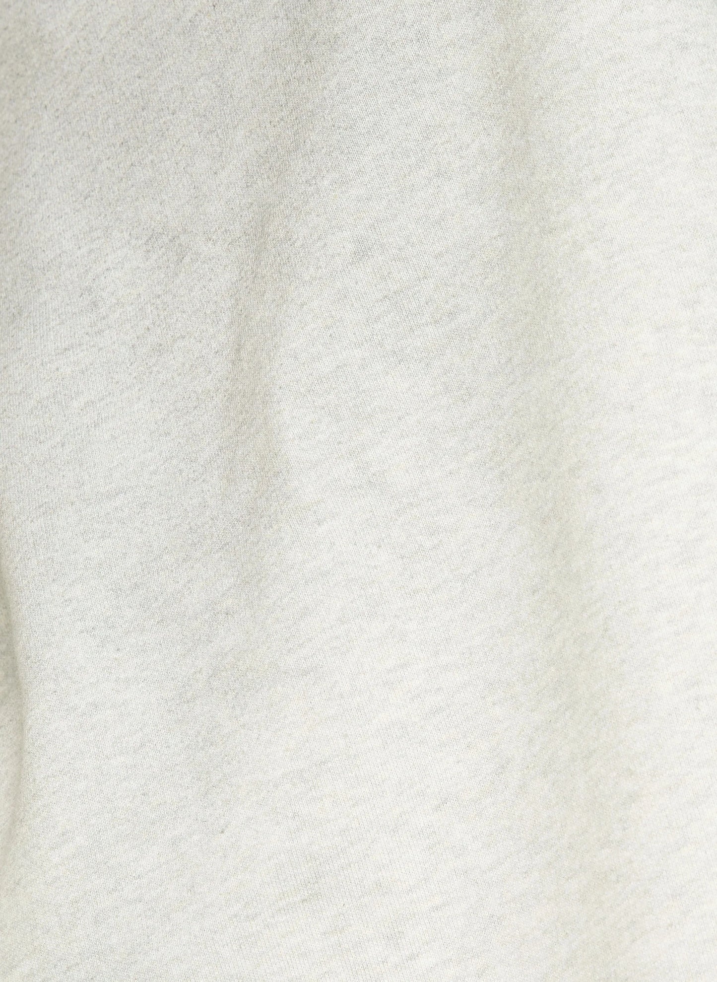 Acne Studio Hoodie Recreated Edition