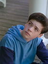 13: The Musical 2022 Evan Goldman Hoodie Recreated Edition