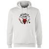 Saint Hellfire Club Hoodie (Recreated Edition)
