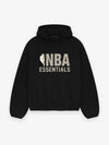 NBA Essentials Hoodie Recreated Edition