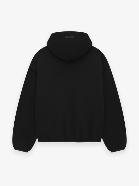 NBA Essentials Hoodie Recreated Edition