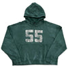 FGSS Raspberry Hills Hoodie (Recreated Edition)
