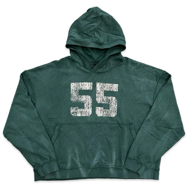 FGSS Raspberry Hills Hoodie (Recreated Edition)