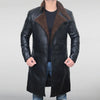 Blade Runner 2049 Ryan Gosling Trench Coat