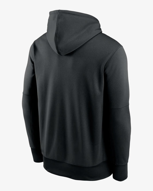 New Saints Orleans Inspire Change Hoodie Recreated Edition