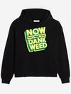 Now Thats What I Call Dank Weed Hoodie Recreated Edition
