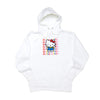 Hennything is Possible Hoodie Recreated Edition
