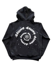 4tune Hoodie Recreated Edition