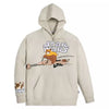 Star Wars Artist Series Pullover Hoodie (Recreated Edition)