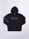 Jujutsu Kaisen Hoodie Hennything is Possible Hoodie Recreated Edition