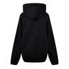 Vivienne Westwood Orb Print Hoodie (Recreated Edition)