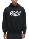 6PM Hoodie Recreated Edition