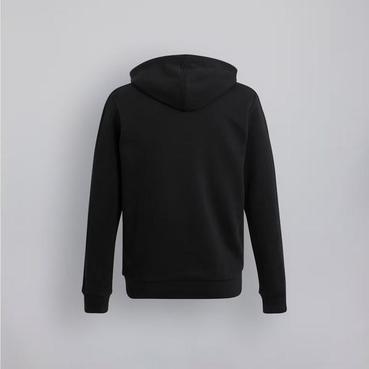 Manchester United x adidas Essentials Hoodie Recreated Edition