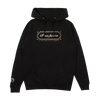 Taylor Swift "I Can Fix Him" Black Hoodie (Recreated Edition)