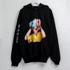 Adlv Hoodie Recreated Edition