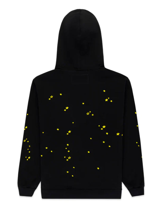 Sp5der Atlanta Hoodie (Recreated Edition)