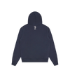 Billionaire Boys Club Heart & Mind Hoodie Recreated Edition