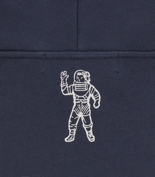 Billionaire Boys Club Heart & Mind Hoodie Recreated Edition