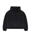 Berlinc Essential Monochrome Hoodie Recreated Edition