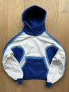 Berlinc Hoodie Recreated Edition