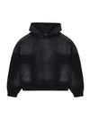 Berlinc V2 Monochrome Hoodie Recreated Edition