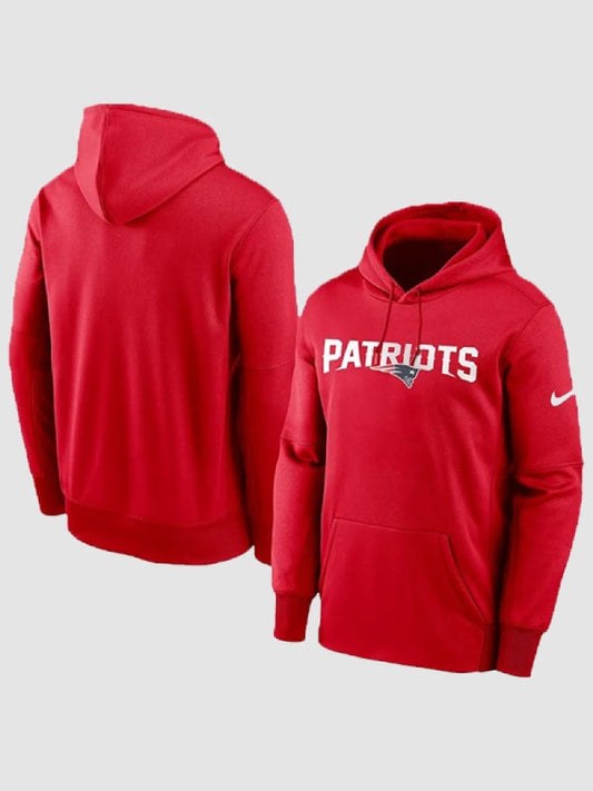Bill Belichick Hoodie Recreated Edition