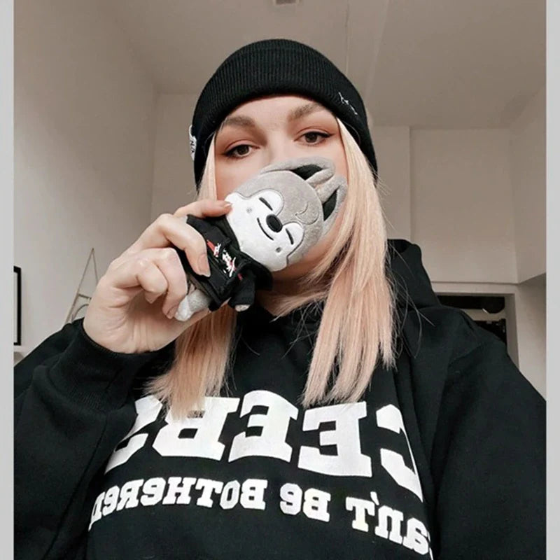 Ceebs Can’t Be Bothered Hoodie – Effortless Streetwear with Attitude Recreated Edition