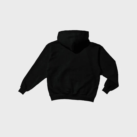 Ceebs Can’t Be Bothered Hoodie – Effortless Streetwear with Attitude Recreated Edition