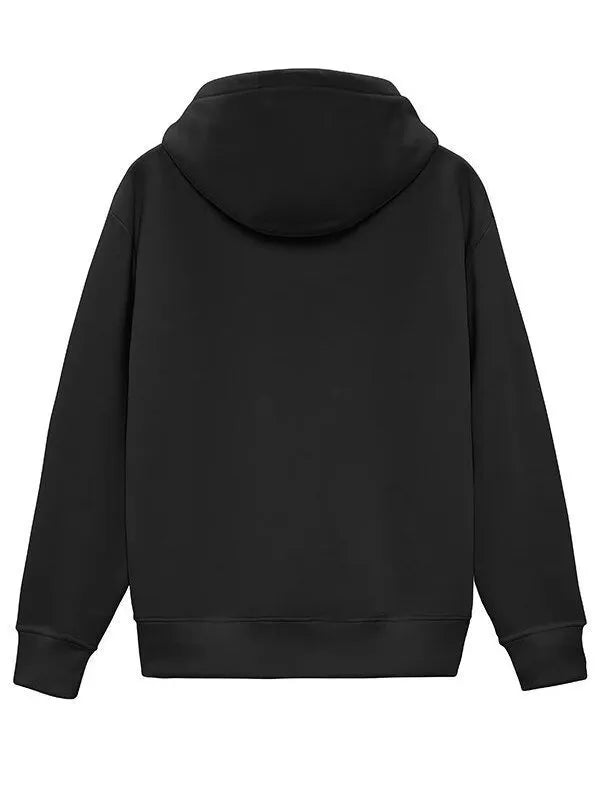 Clairo Dog Hoodie – Cozy Comfort for Music & Dog Lovers Recreated Edition