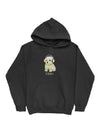 Clairo Dog Hoodie – Cozy Comfort for Music & Dog Lovers Recreated Edition
