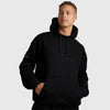 Comfort Airplane Mode Travel Hoodie – Relax in Style On the Go Recreated Edition