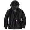 Carhartt Rain Defender Hoodie – Stay Dry in Rugged Style Recreated Edition