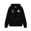 Fifa World Cup Qatar 2022 Hoodie Recreated Edition