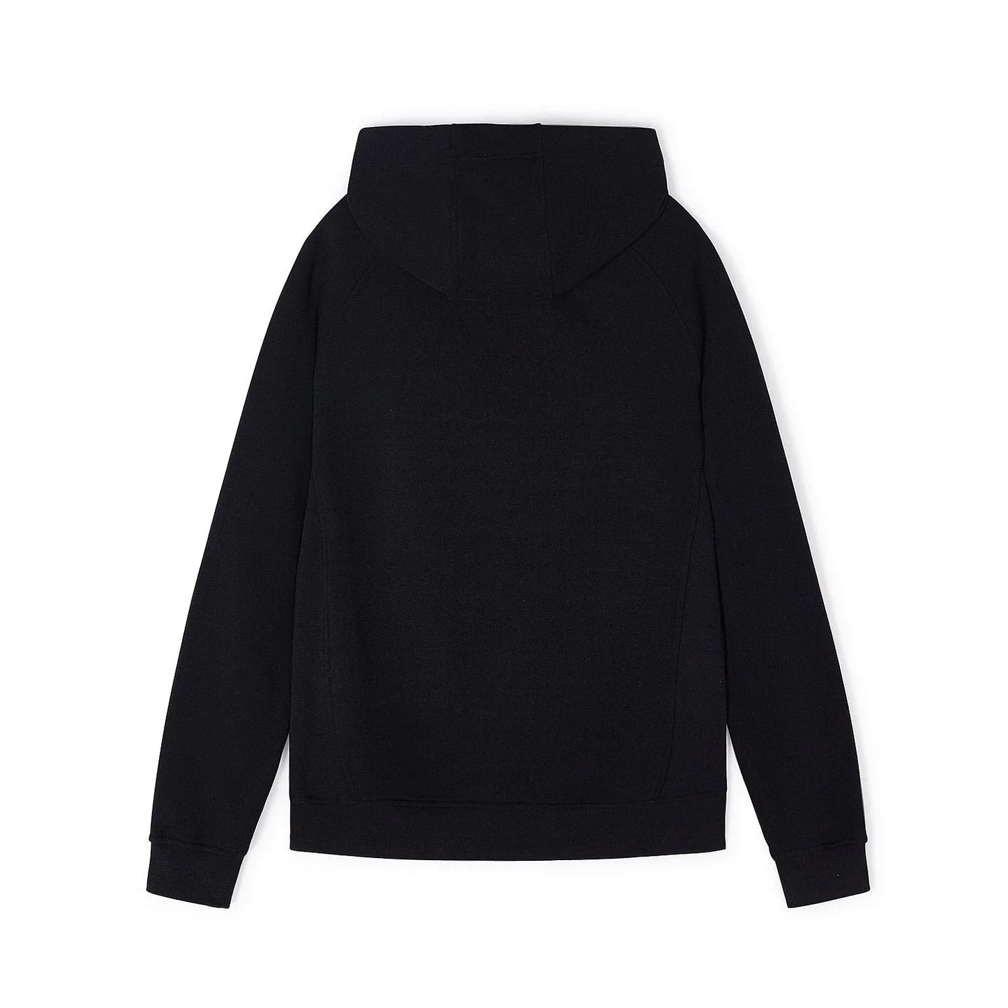Fifa World Cup Qatar 2022 Hoodie Recreated Edition