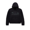 Air Jordan x Travis Scott Hoodie Recreated Edition