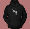 Drake “For All The Dogs” Hoodie 🐾🎵 Recreated Edition