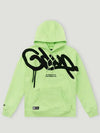 Geedup Hoodie Recreated Edition