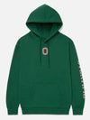 Overtime Hoodie Recreated Edition