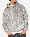 Hollister Camo Hoodie