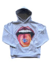 Homesick Hoodie Recreated Edition