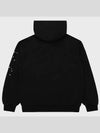 I Love Mariah Sp5der Hoodie Recreated Edition