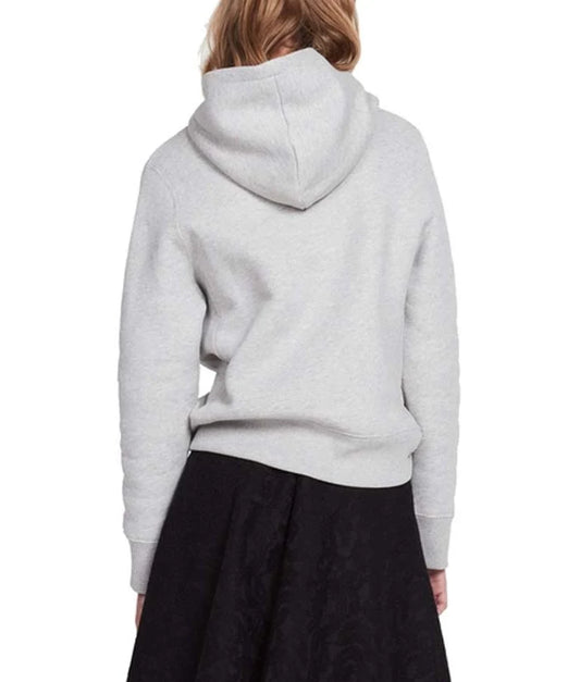 Just Love You Hoodie Recreated Edition