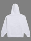 Kendrick Lamar Super Bowl LIX “Foot Up On The Gas” Hoodie Recreated Edition