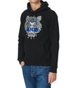 Kenzo Tiger Hoodie Recreated Edition