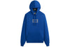 Kith Scroll Williams III Hoodie Recreated Edition